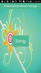 Rakshabandhan Song 2018 APK download