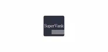 SuperVank