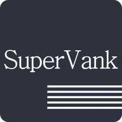 Descargar APK de SuperVank