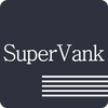 SuperVank 아이콘