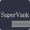 SuperVank-icoon