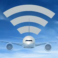 SAUDIA Connect