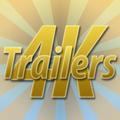 4K Trailers