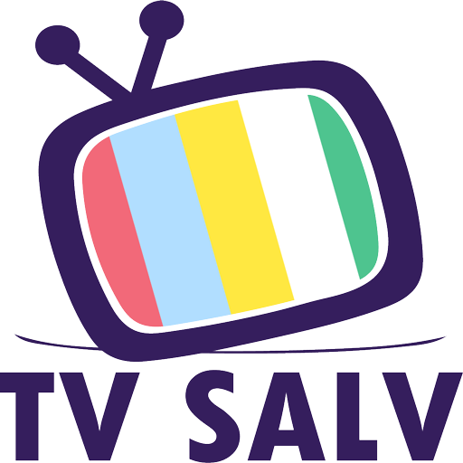 El Salvador T.V
