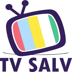 El Salvador T.V