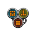 Atris 2 Player