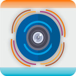 Camfie - Selfie Camera, Doc Sc