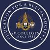 SVColleges APK