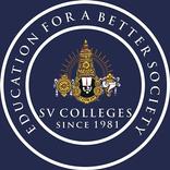 SVColleges