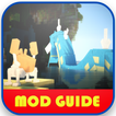Guide For Pixelmon Mods
