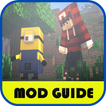 Guide For Minion Mods