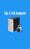 Tips dan Trik Komputer Affiche