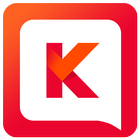 K Net icon