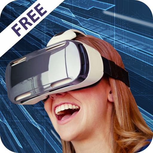 VR Video Converter SBS 360 APK 6.0 for Android Download VR Video