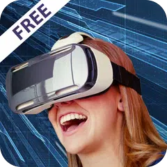 Скачать VR Видео Convertor 360 APK