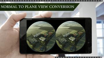 video converter 360 screenshot 3