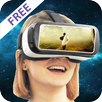VR Photo Simulator 3D SBS APK