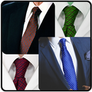 Smart Tie Photo Suit Editor APK