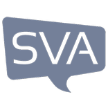 SVA