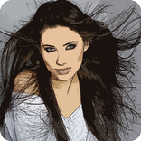 Cartoon Photo effects Arts