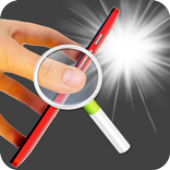 Quick FlashLight - Torch