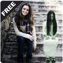 Ghost in Photo - Photo Editor APK