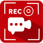 KT Screen Recorder Zeichen