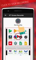 KT Screen Recorder syot layar 3