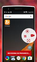 KT Screen Recorder syot layar 1