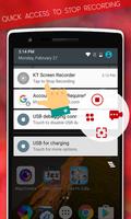 KT Screen Recorder 截图 2