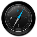 Compass APK