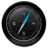 Compass APK