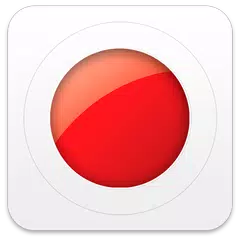 Dictaphone APK 下載