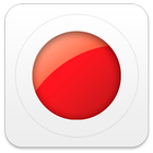 Dictaphone icon