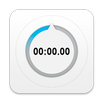Stopwatch & Timer APK