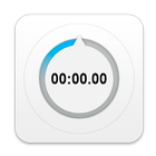 Stopwatch & Timer icon