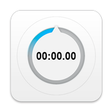 Stopwatch & Timer
