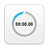 Stopwatch & Timer APK
