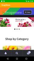 svap store স্ক্রিনশট 1