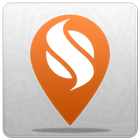 Svapoint icon