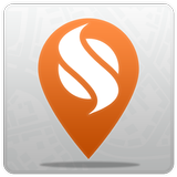 Svapoint icon