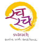 Svarach آئیکن