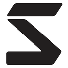 SVG Mobile иконка