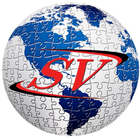 SVGOLD icon