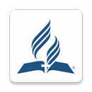 SVG Mission of Seventh-Day Adventists aplikacja