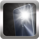 APK Flashlight - LED Strobe & SOS