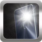 Flashlight Zeichen