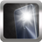 Flashlight - LED Strobe & SOS APK