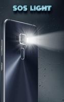 Flashlight Screenshot 2