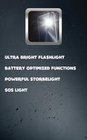 Flashlight Screenshot 3